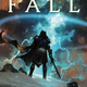 Image for article titled 16 New Sci-Fi and Fantasy Books for Your December Reading List